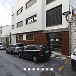 Appartamento Sunshine Málaga