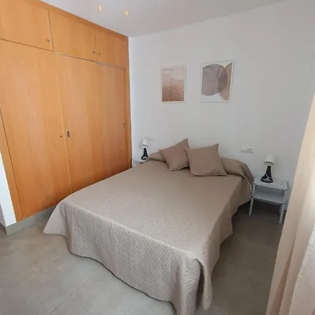 Sunshine * مالقة