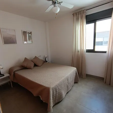 Sunshine * مالقة